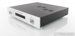 Copland CTA305 Stereo Tube Preamplifier; CTA-305; MM Phono