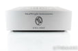Modwright KWA 100SE Stereo Power Amplifier; KWA100SE; Low Hours