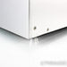 Modwright KWA 100SE Stereo Power Amplifier; KWA100SE; Low Hours