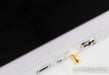 PS Audio DirectStream Junior DAC; D/A Converter; DSJ; Remote; Warranty