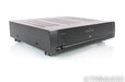 Parasound A23 Stereo Power Amplifier
