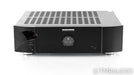 Marantz MM7025 Stereo Power Amplifier; MM-7025 (Damaged)