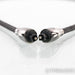 Audioquest Diamond Optilink Optical Cable; Single .75m Digital Interconnect