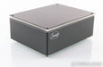 Lounge Audio LCR MKIII MM Phono Preamplifier