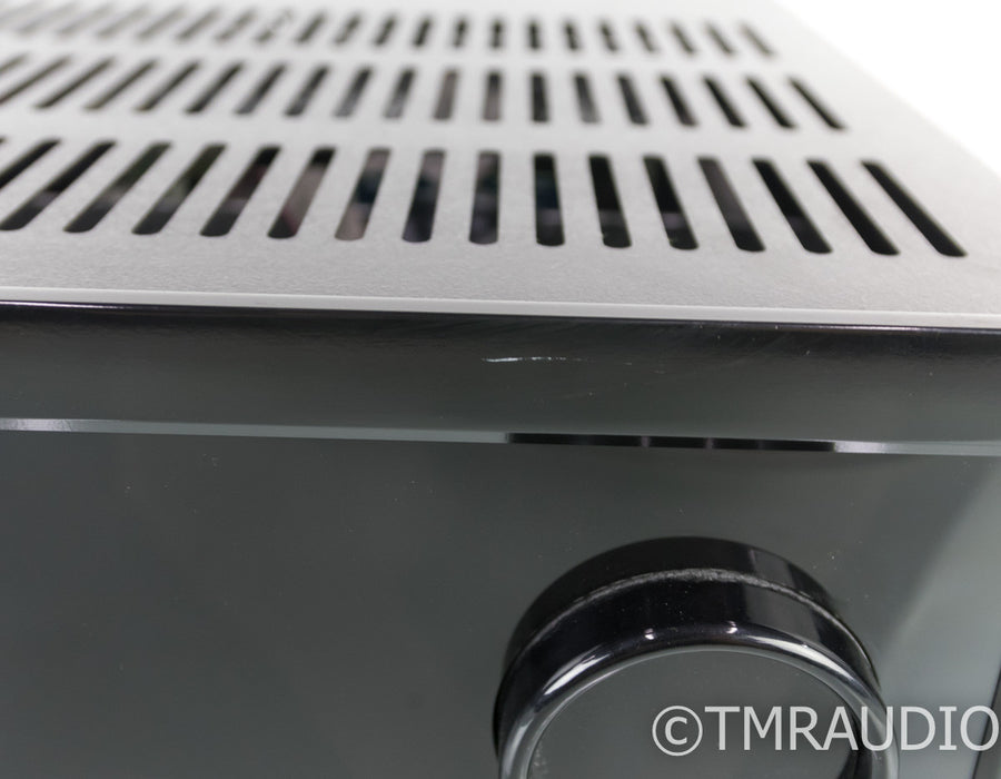 AudioControl Maestro M8 7.1 Channel Home Theater Processor; M-8; Remote