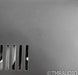 Dayton Audio SA230 Subwoofer Power Amplifier; SA-230 (Low Hours)