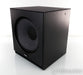 Tannoy Definition Sub 15i 15" Passive Subwoofer