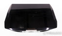 Focal Electra CC 1008 Be II Center Channel Speaker; Gloss Black