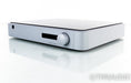 PS Audio DirectStream Junior DAC; D/A Converter; DSJ; Remote; Warranty