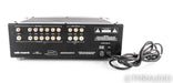 Audio Research LS1 Vintage Stereo Tube Preamplifier
