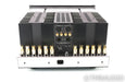 McIntosh MC452 Stereo Power Ampifier; MC-452