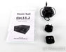Music Hall dac15.2 DAC; D/A Converter
