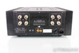 Vincent SP-331 Stereo Power Amplifier; SP331; Upgraded Inputs