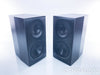 Elac Adante AS-61 Bookshelf Speakers