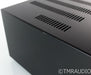 Audio Control Savoy G3 7 Channel Power Amplifier; G-3