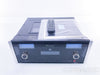 McIntosh C2500 Stereo Tube Preamplifier; C-2500; Remote