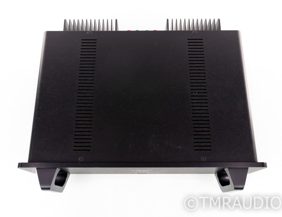 Classe CA-100 Stereo Power Amplifier; CA100