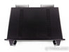 Classe CA-100 Stereo Power Amplifier; CA100