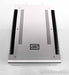 Schiit Aegir Stereo Power Amplifier