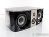 Focal Electra CC 1008 Be II Center Channel Speaker; Gloss Black