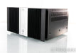 Rotel RMB-1095 Five Channel Power Amplifier; RMB1095