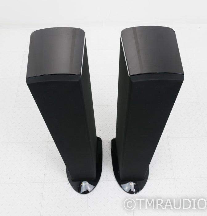 GoldenEar Triton 5 Floorstanding Speakers