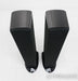 GoldenEar Triton 5 Floorstanding Speakers