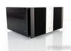 Rotel RMB-1095 Five Channel Power Amplifier; RMB1095