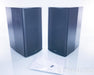 Elac Adante AS-61 Bookshelf Speakers