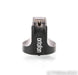 Ortofon MC Cadenza Black Moving Coil Phono Cartridge