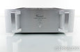 Vincent SP-331 Stereo Power Amplifier; SP331; Upgraded Inputs