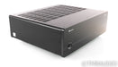 Outlaw Audio 7125 7 Channel Power Amplifier; Home Theater