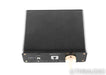 Luminous Audio Technology Axiom II Passive Stereo Preamplifier; Walker Mod