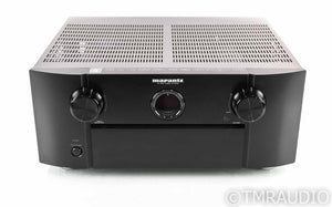 Marantz AV7005 7.2 Channel Home Theater Processor; AV-7005; MM Phono (1/2)