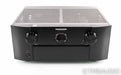 Marantz AV7005 7.2 Channel Home Theater Processor; AV-7005; MM Phono (1/2)