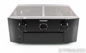 Marantz AV7005 7.2 Channel Home Theater Processor; AV-7005; MM Phono (1/2)