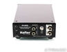 Hafler PH50 MM Phono Preamplifier; PH-50; Dynaco