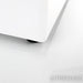 Okki Nokki Record Cleaning Machine; White