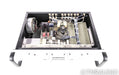 Audio Research LS1 Vintage Stereo Tube Preamplifier
