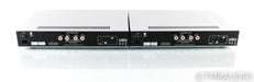 PS Audio Stellar M700 Mono Power Amplifier