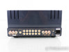 PrimaLuna DiaLogue Premium HP Tube Integrated Amplifier; Low Hours; Remote