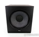 Tannoy Definition Sub 15i 15" Passive Subwoofer
