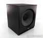 Tannoy Definition Sub 15i 15" Passive Subwoofer