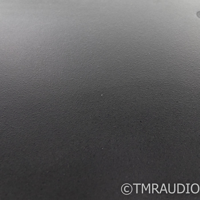 Tannoy Definition Sub 15i 15" Passive Subwoofer