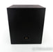Tannoy Definition Sub 15i 15" Passive Subwoofer