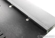 Monarchy Audio SE-250 Tube Hybrid Mono Power Amplifier