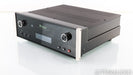 McIntosh C47 Stereo Preamplifier; C-47; MM / MC Phono; Remote