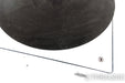 Okki Nokki Record Cleaning Machine; White