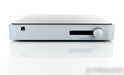 PS Audio DirectStream Junior DAC; D/A Converter; DSJ; Remote; Warranty