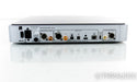 PS Audio DirectStream Junior DAC; D/A Converter; DSJ; Remote; Warranty